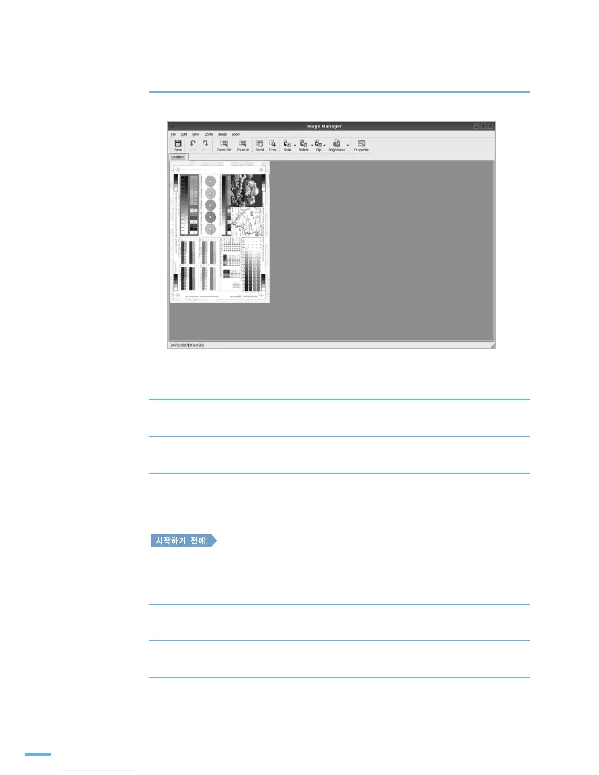 Page #295 background image