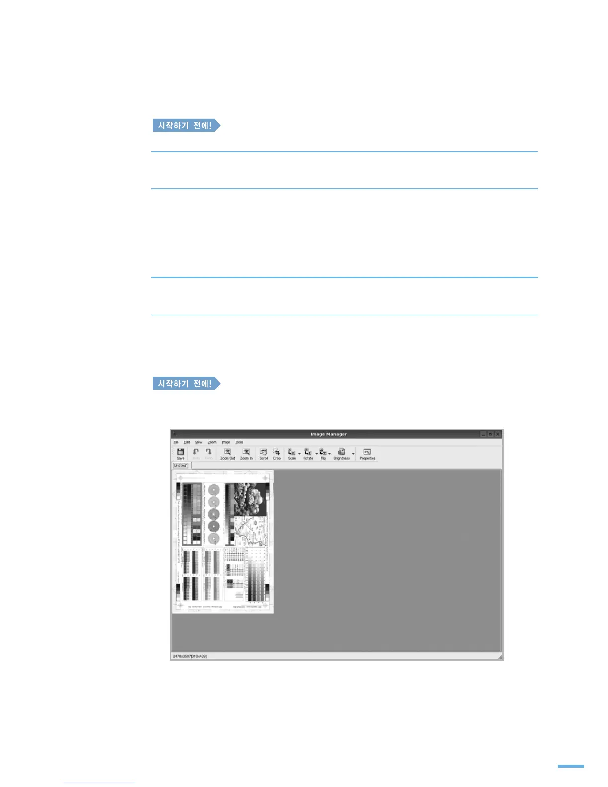 Page #296 background image