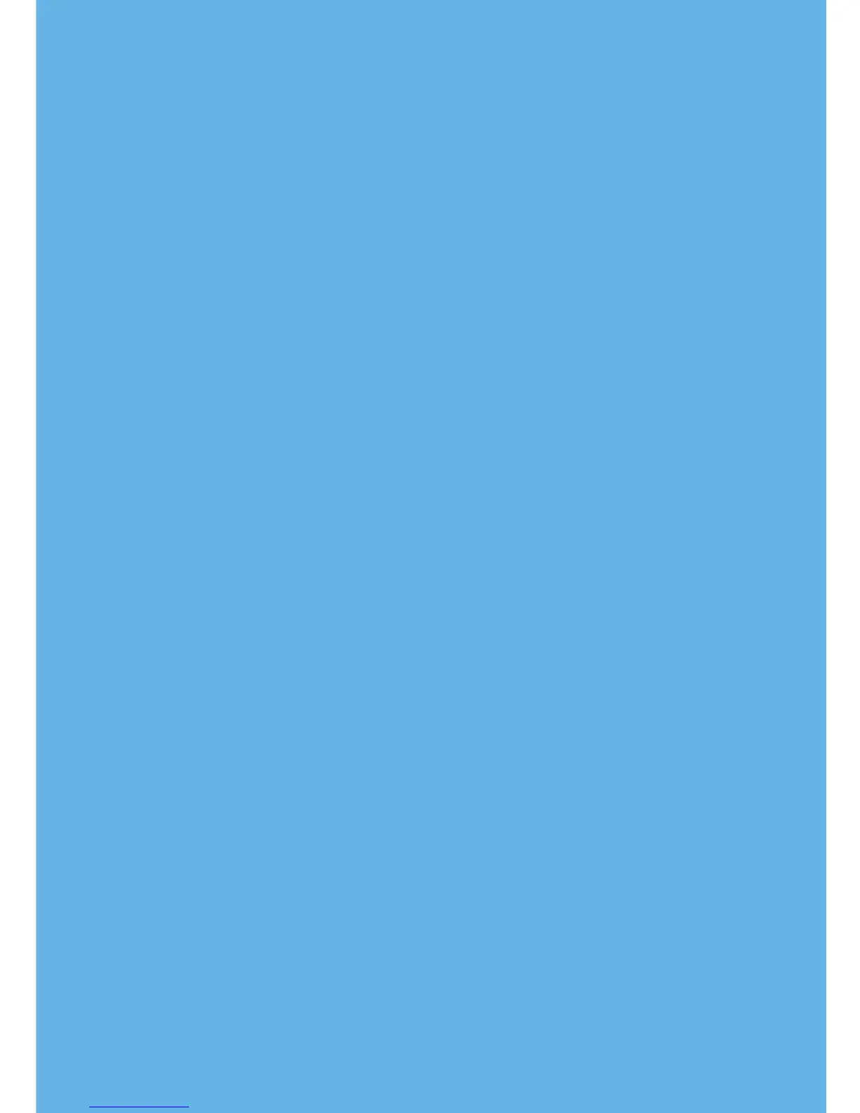 Page #298 background image