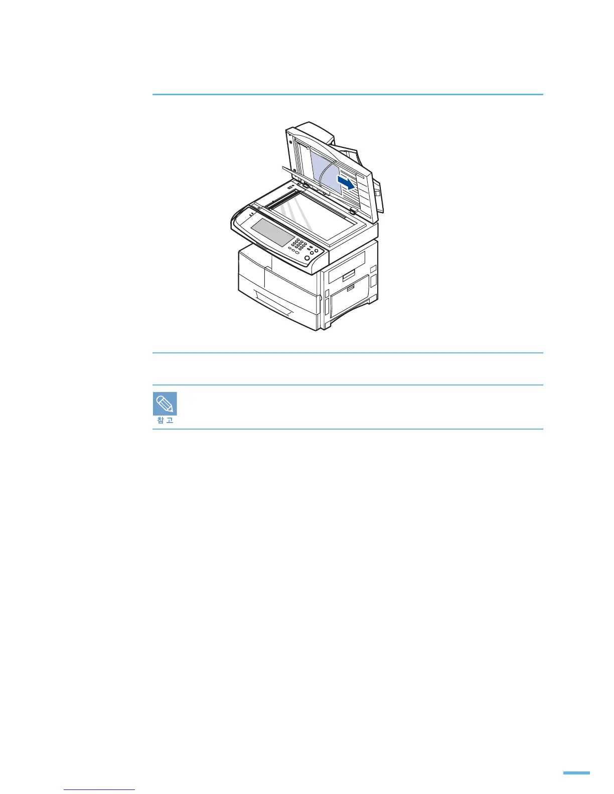 Page #302 background image