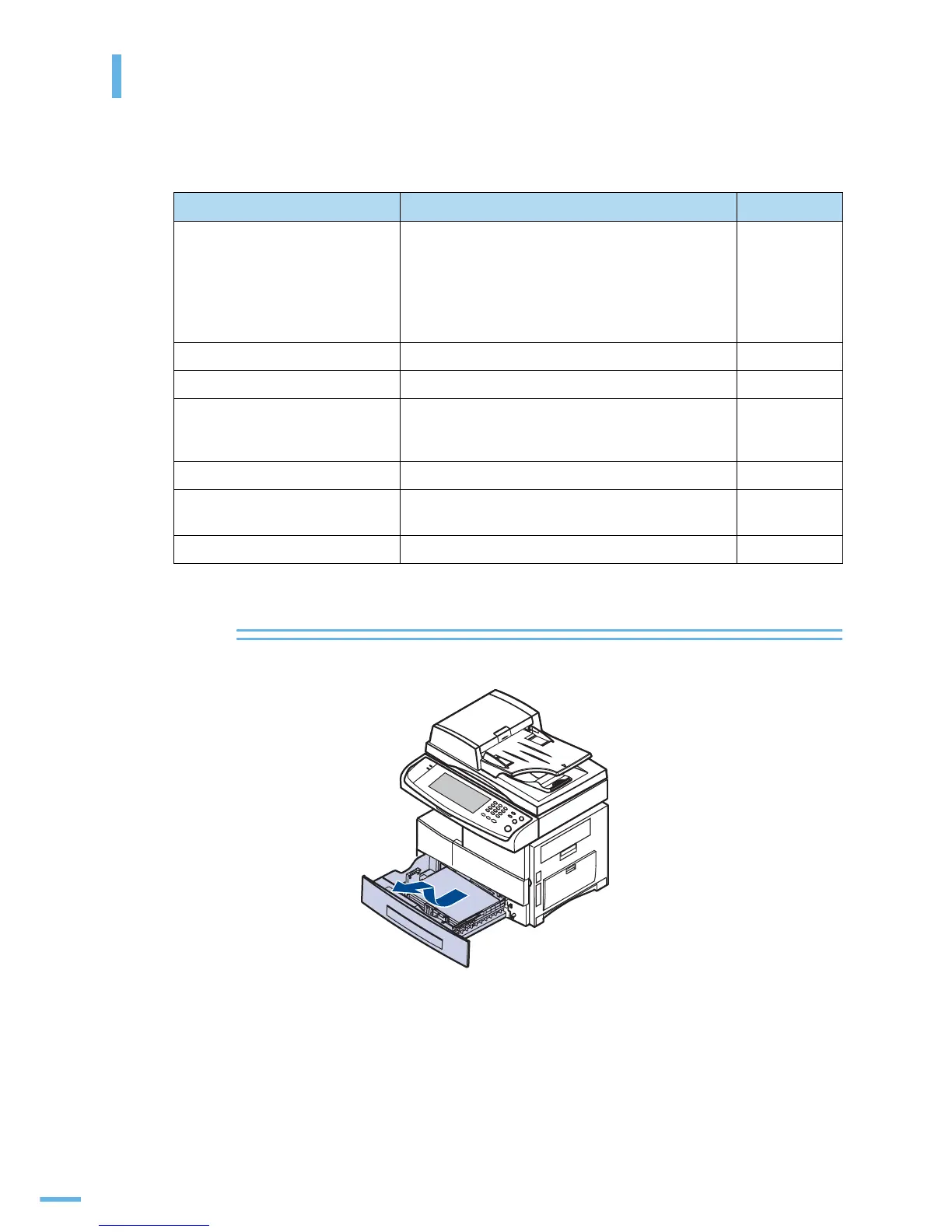 Page #303 background image