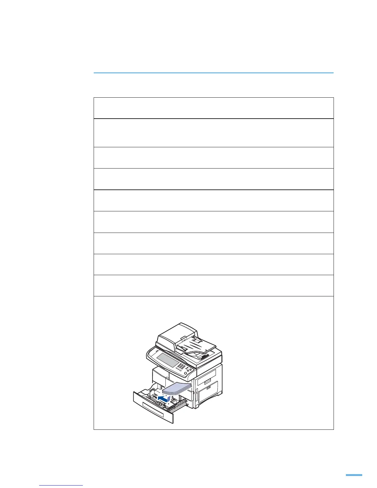 Page #320 background image