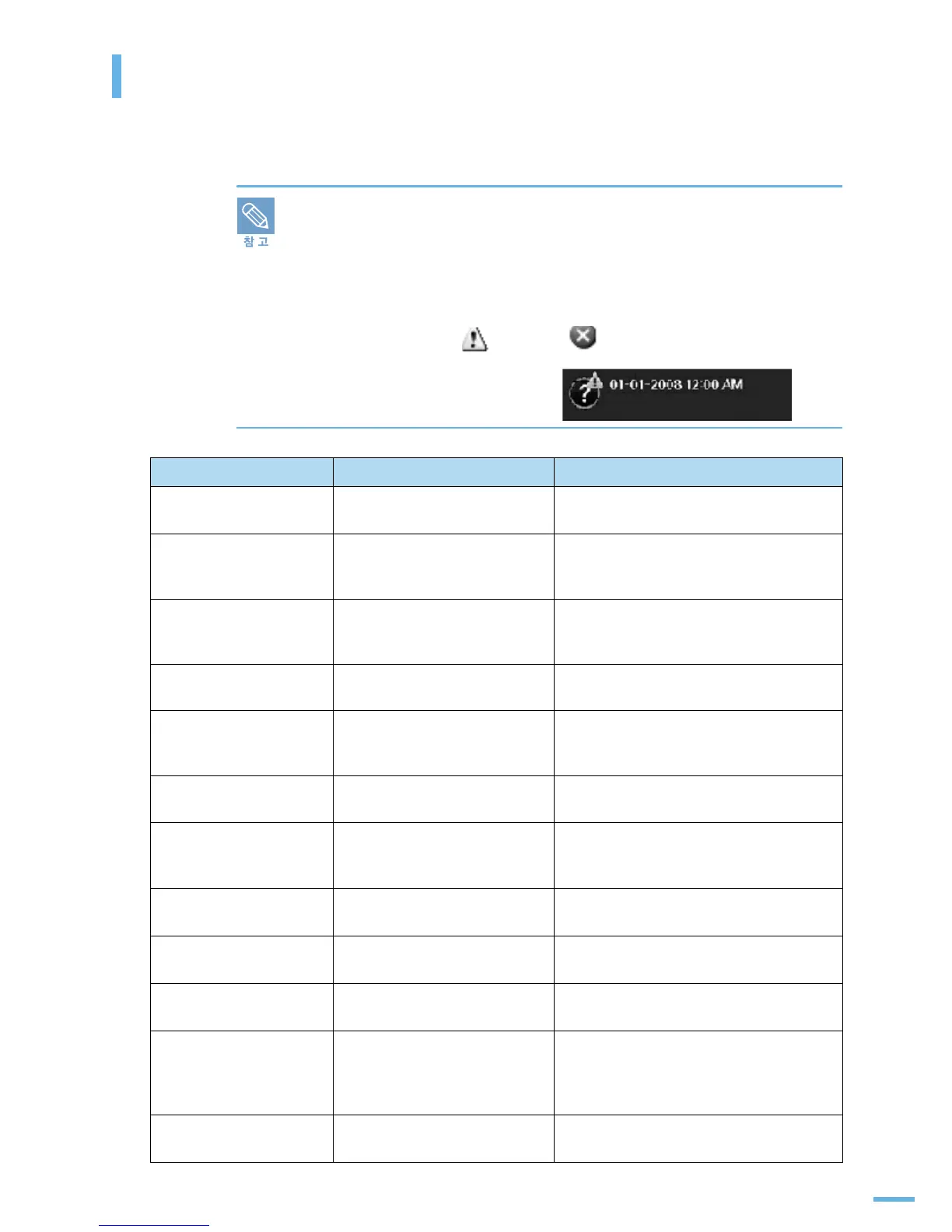 Page #322 background image