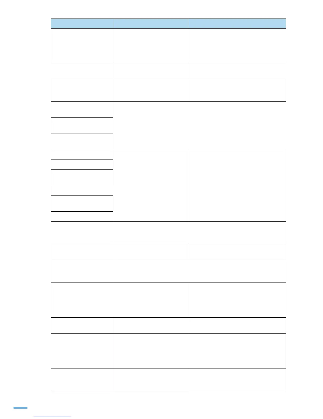 Page #323 background image