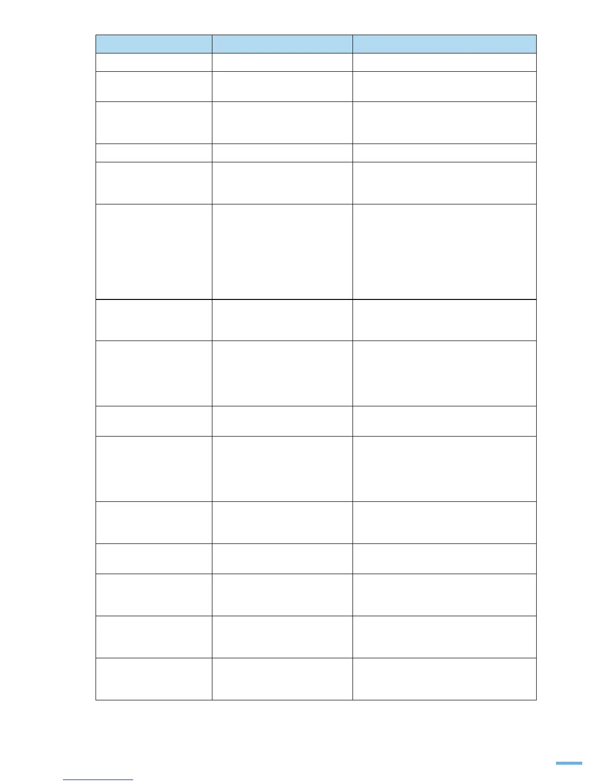 Page #324 background image