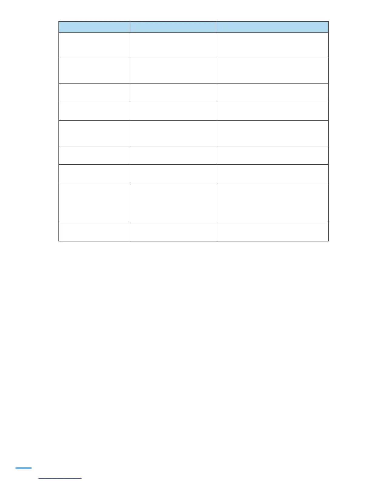 Page #325 background image