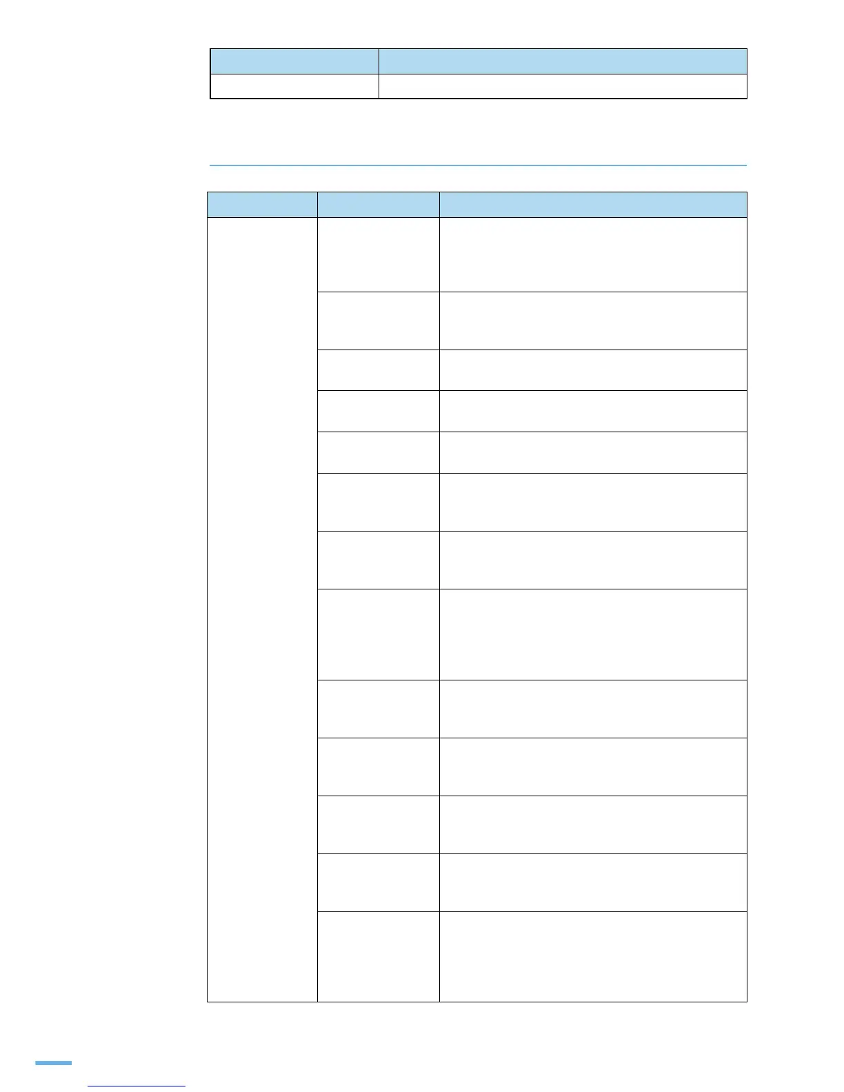 Page #327 background image