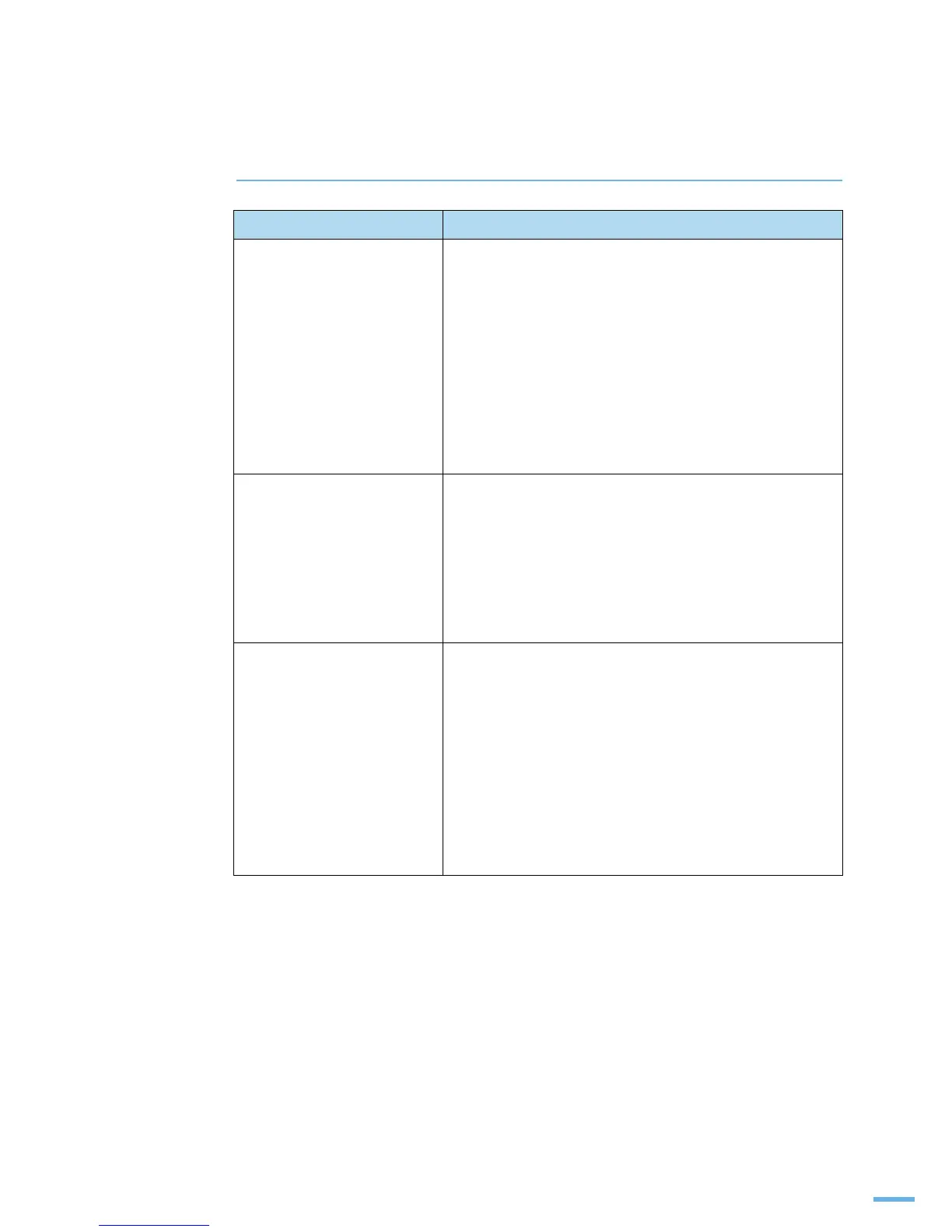 Page #336 background image