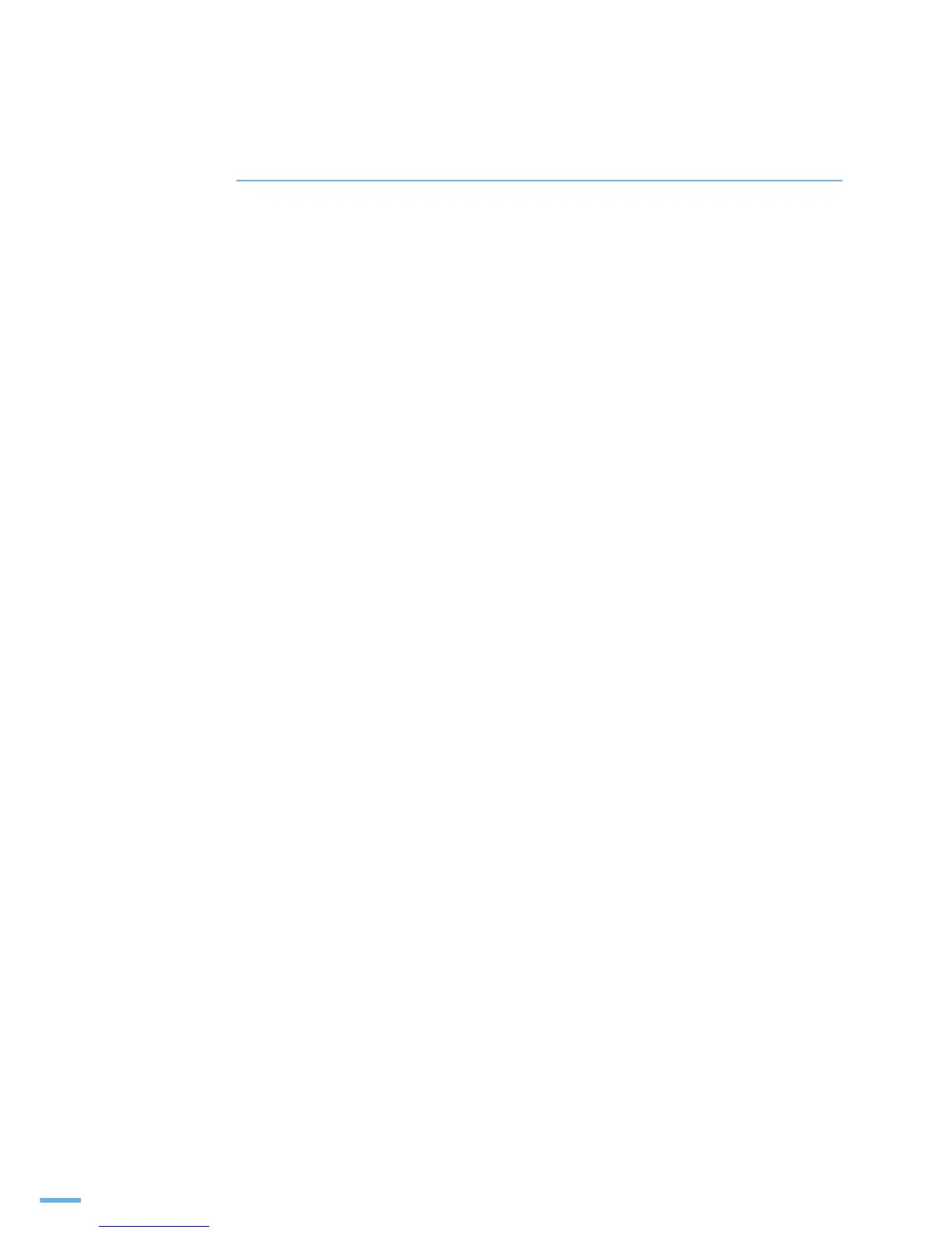 Page #347 background image