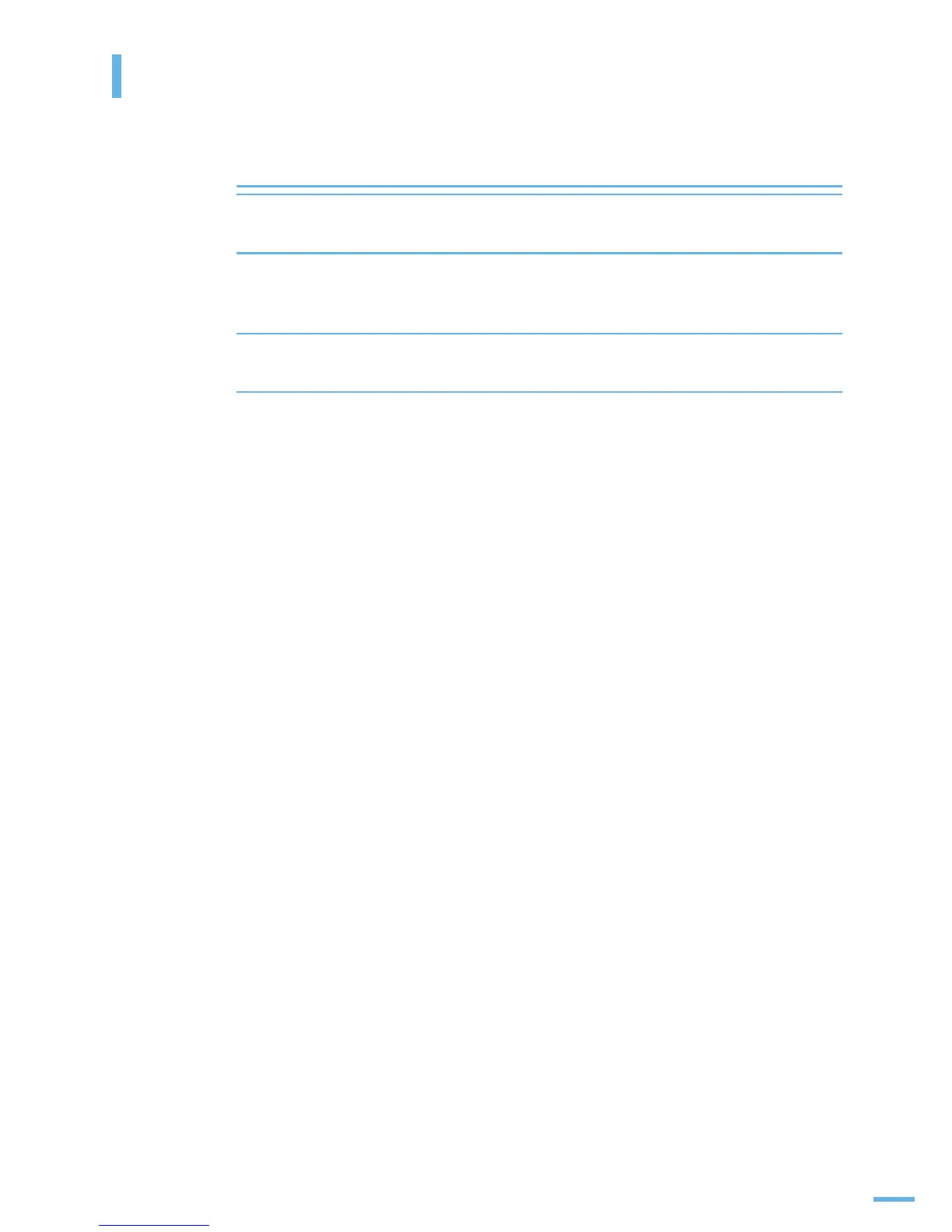 Page #348 background image