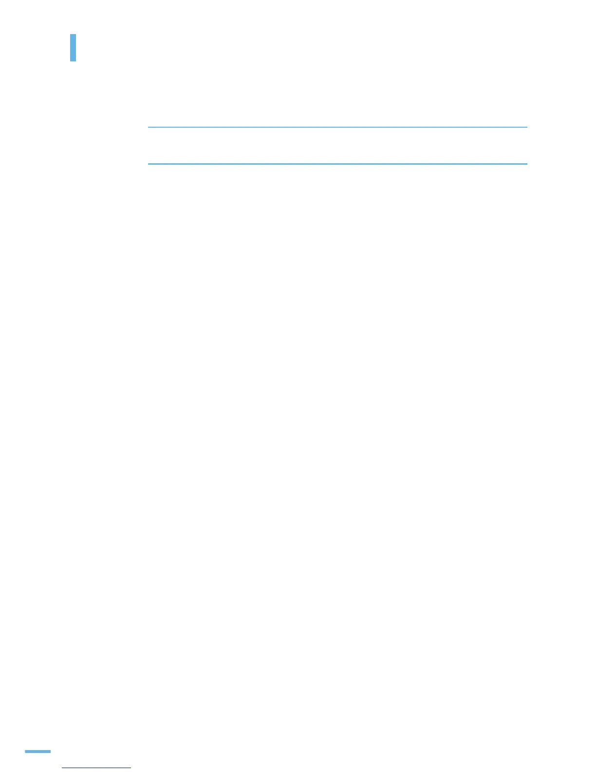 Page #353 background image