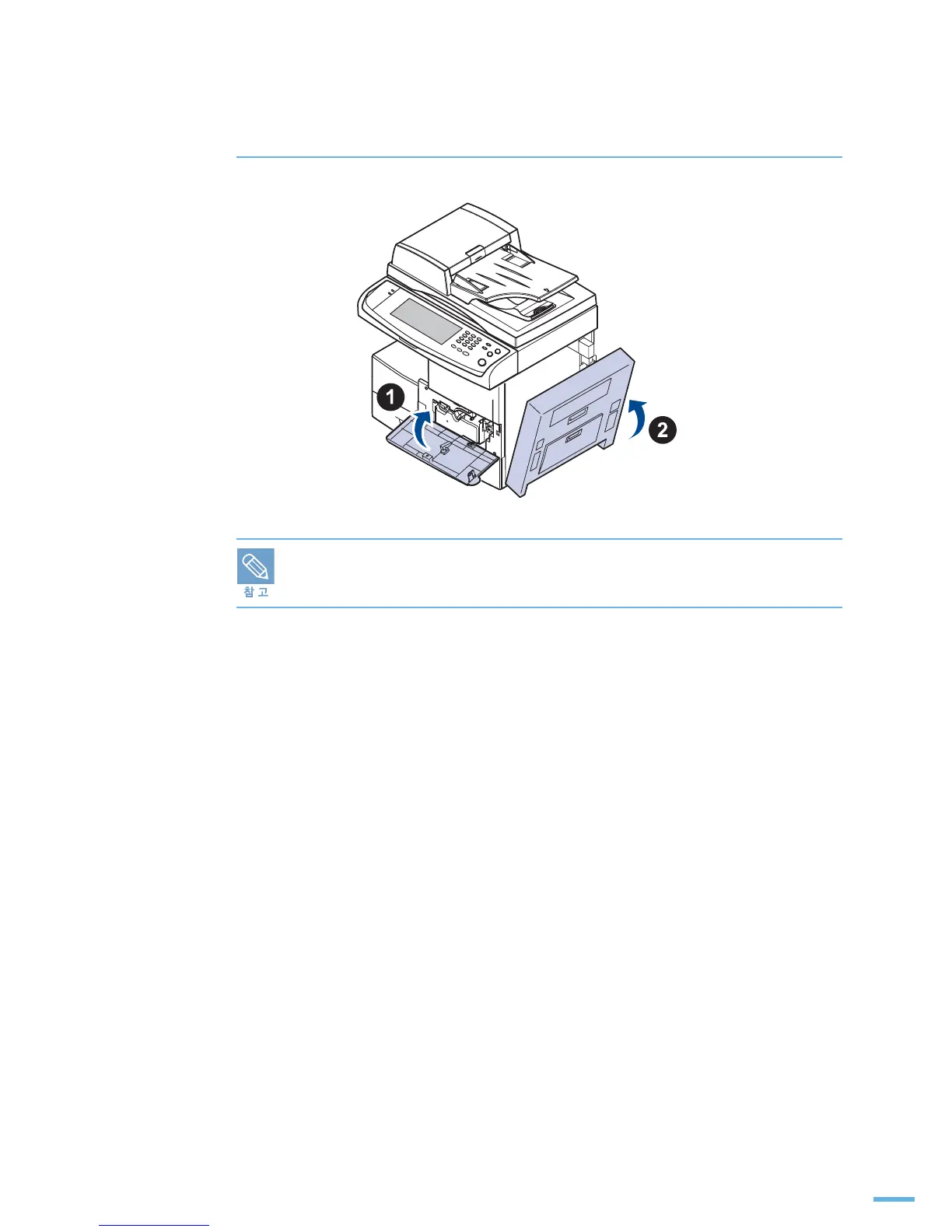 Page #358 background image