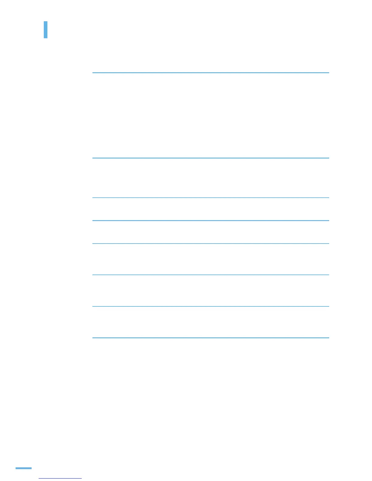 Page #359 background image