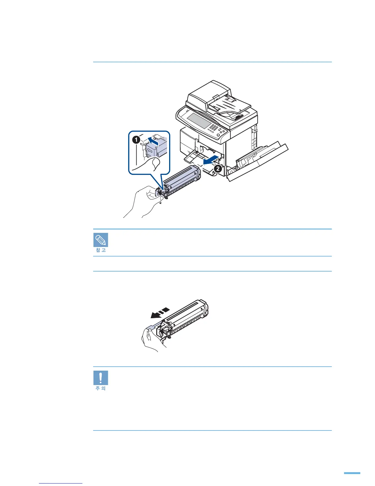 Page #362 background image