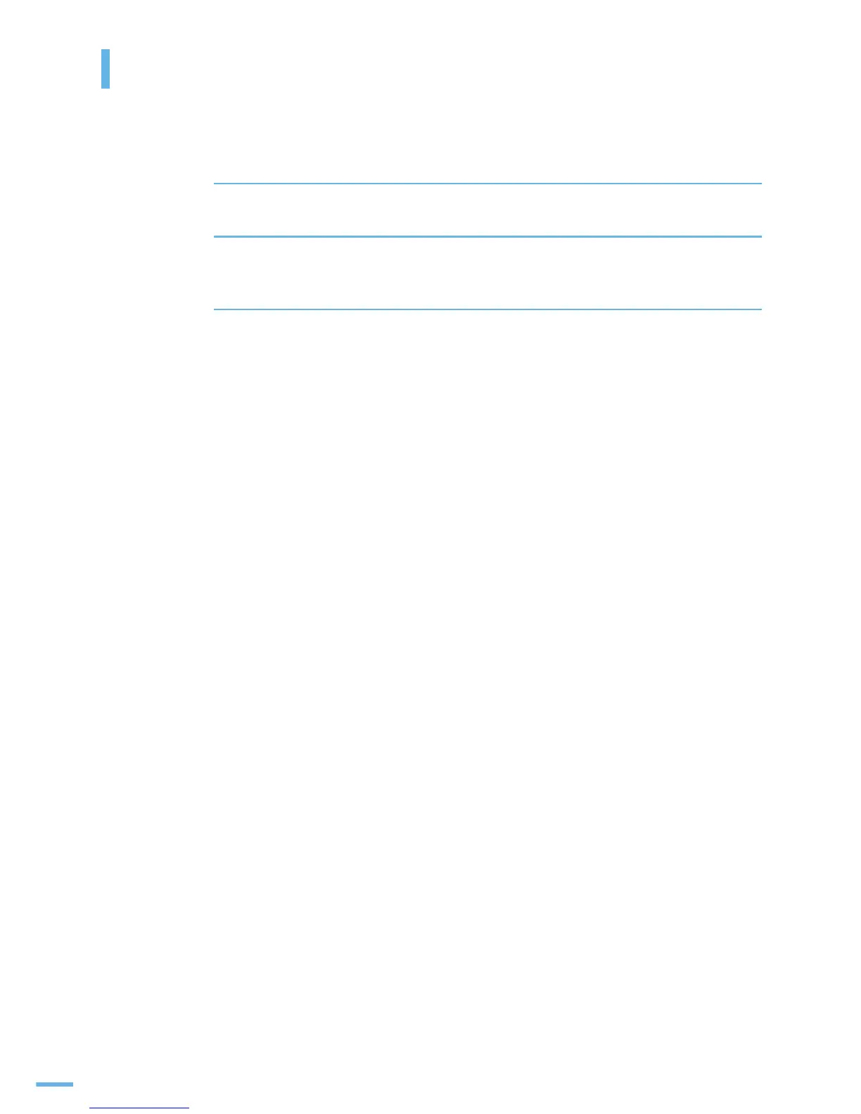 Page #365 background image