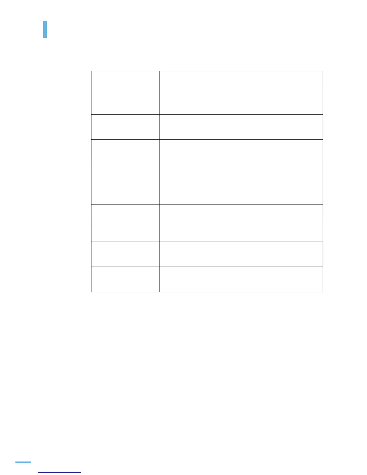 Page #371 background image