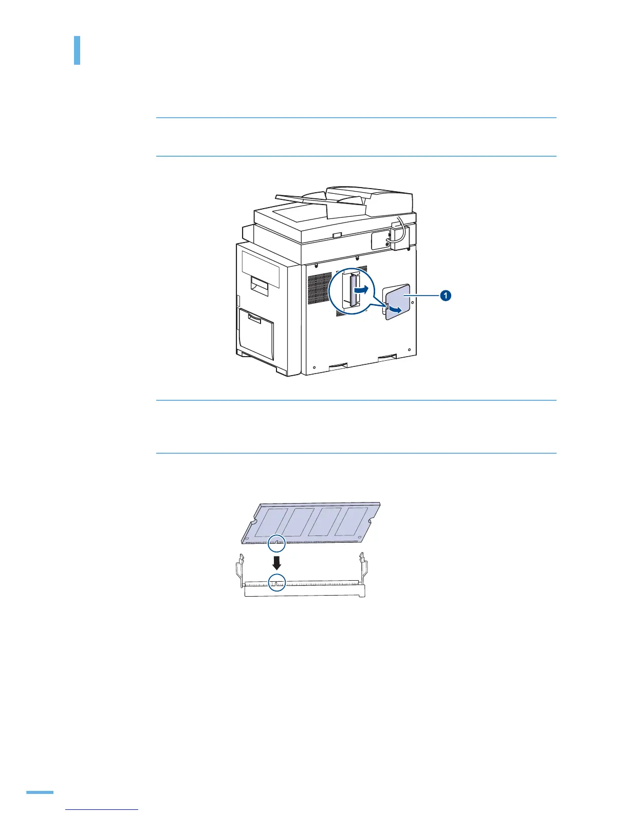 Page #373 background image
