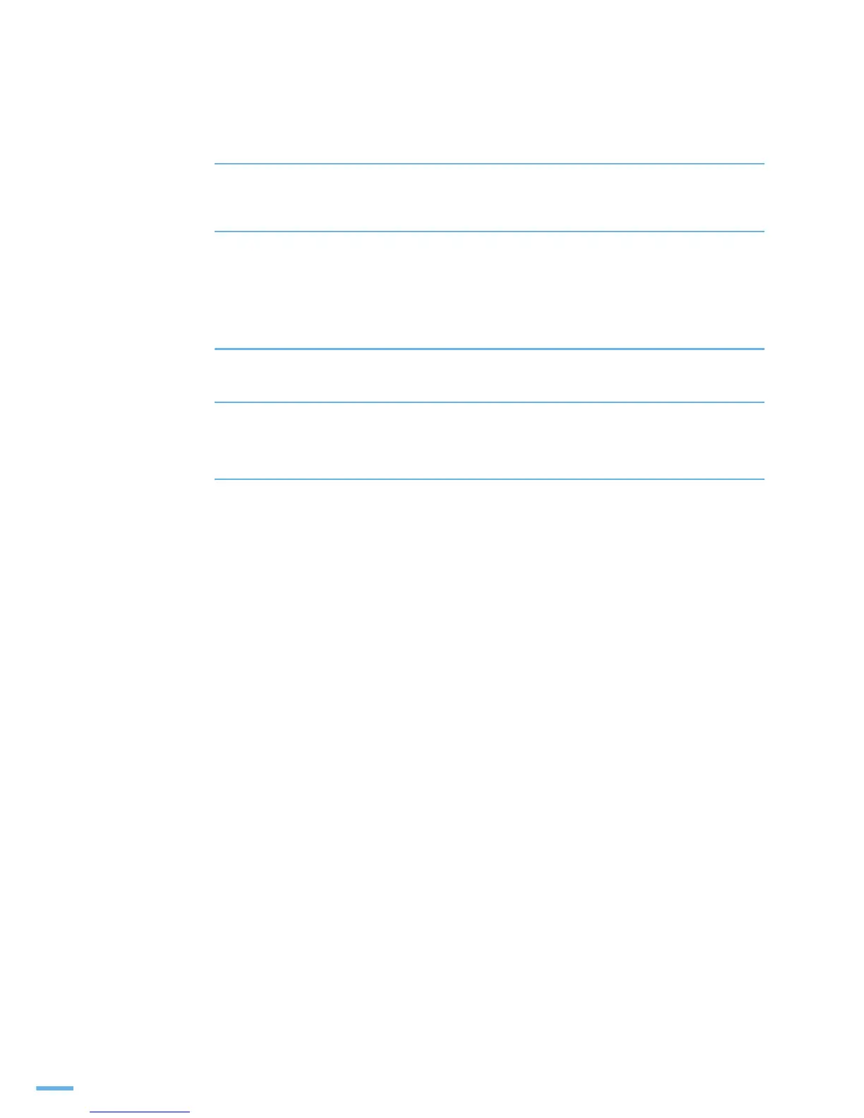Page #375 background image