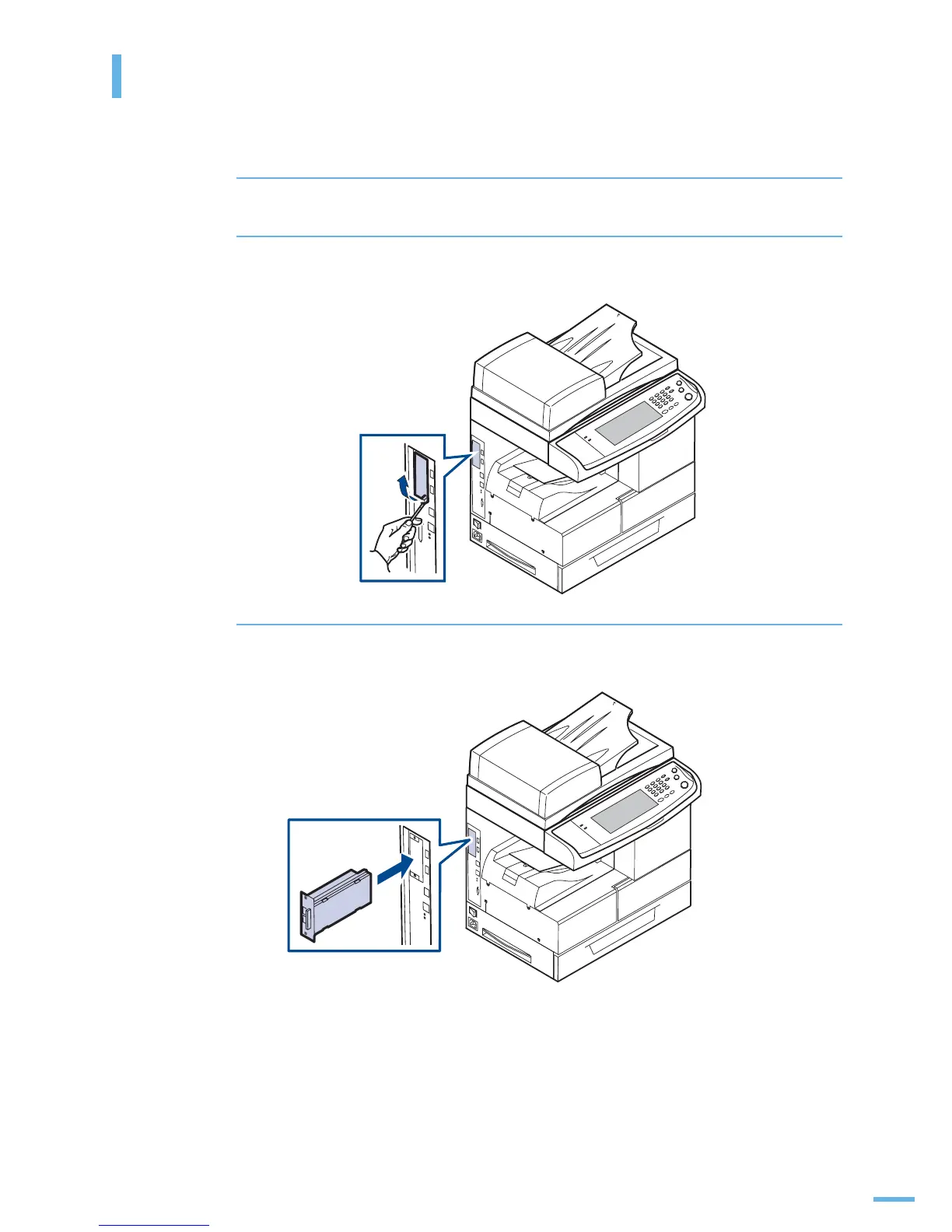 Page #376 background image
