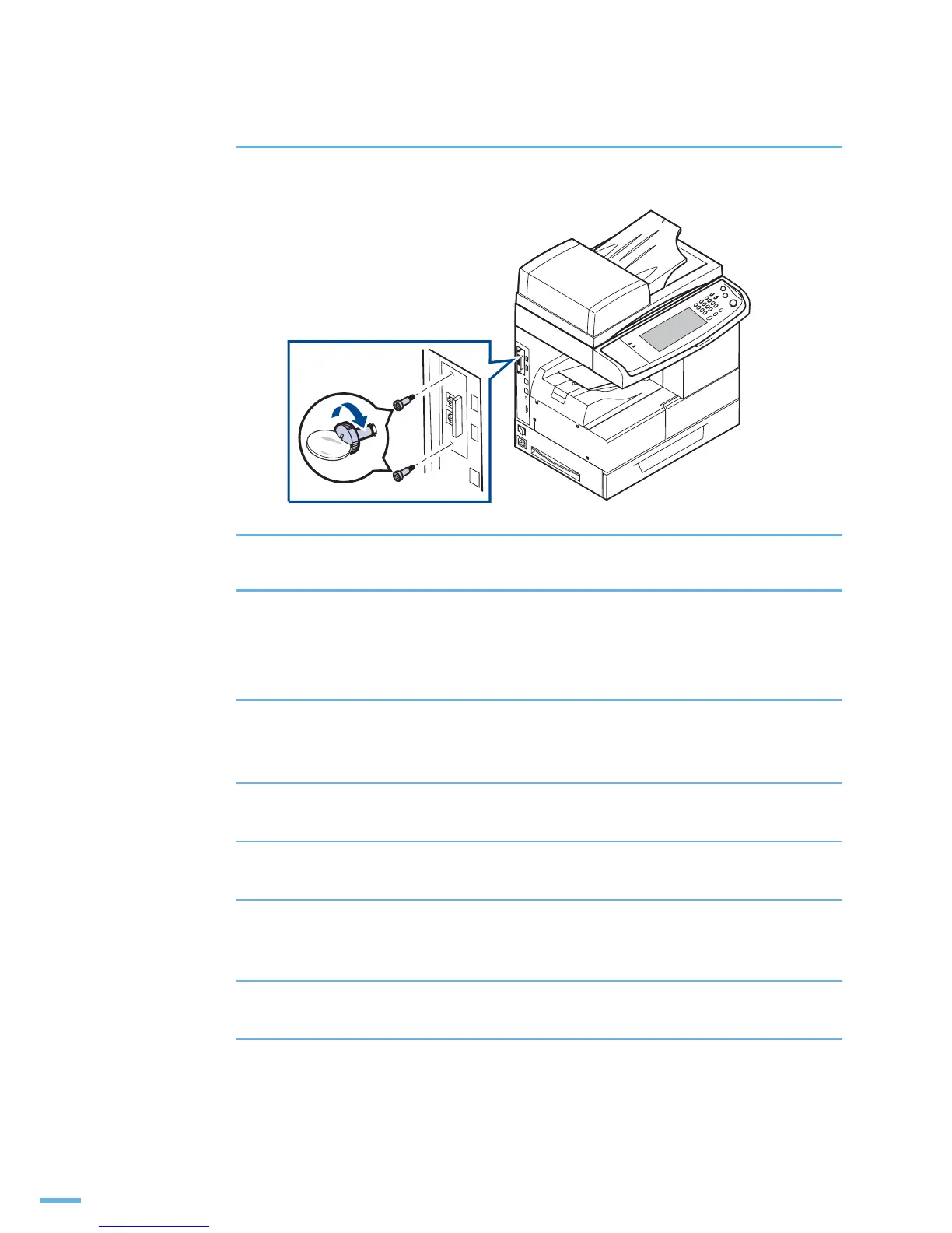 Page #377 background image