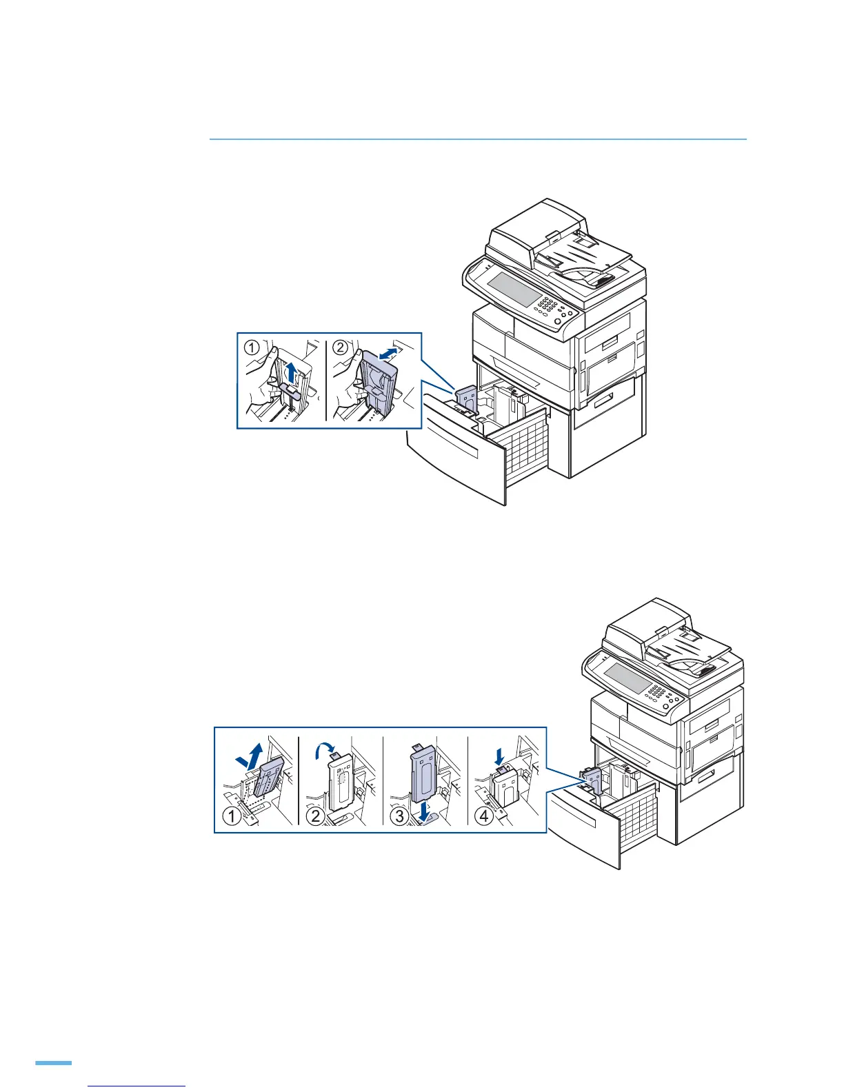 Page #387 background image