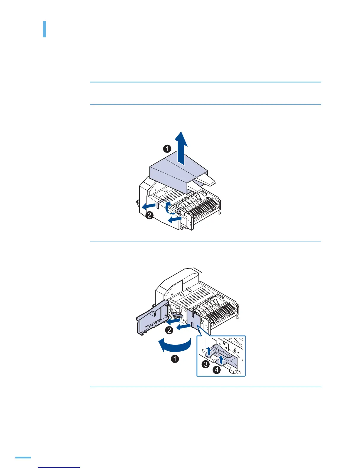Page #389 background image