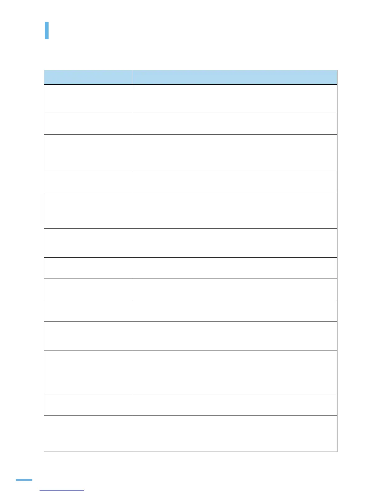 Page #403 background image