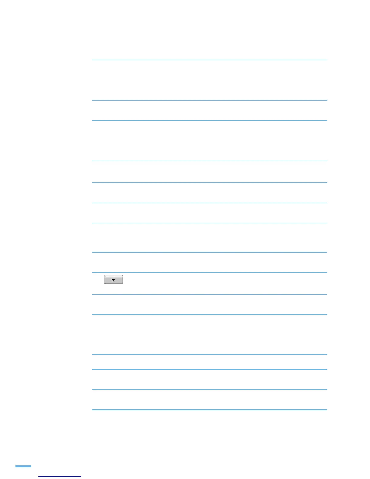 Page #73 background image