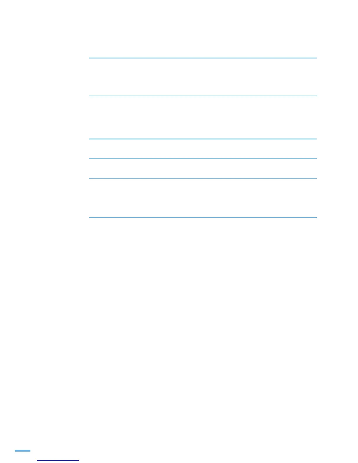 Page #81 background image