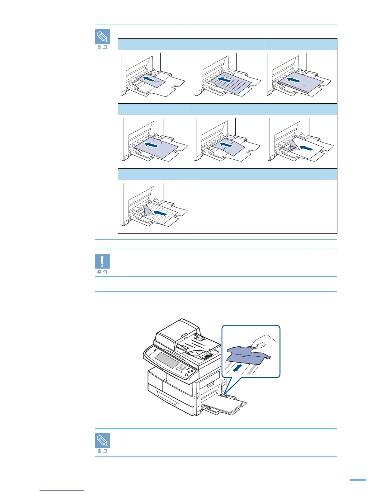 Page #88 background image