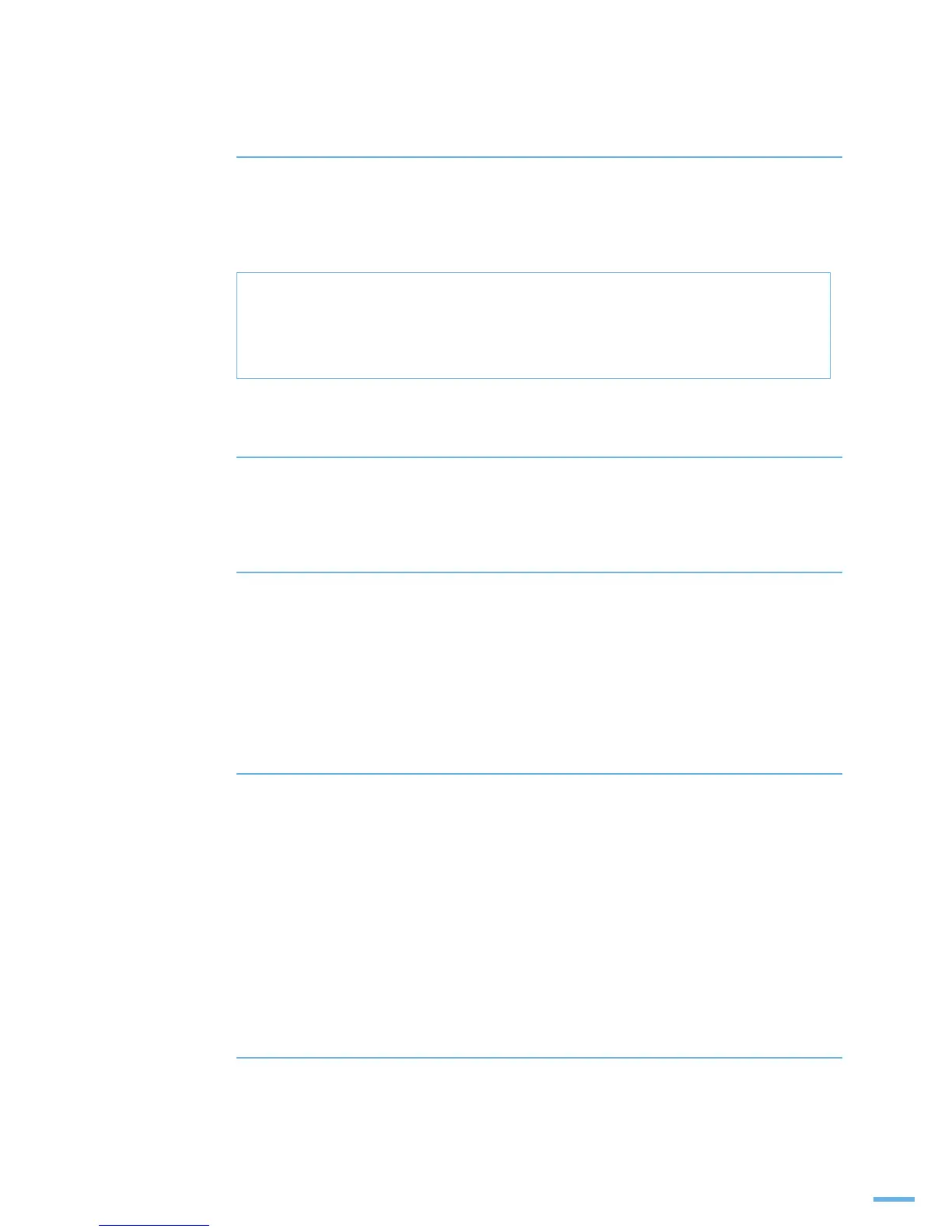 Page #92 background image
