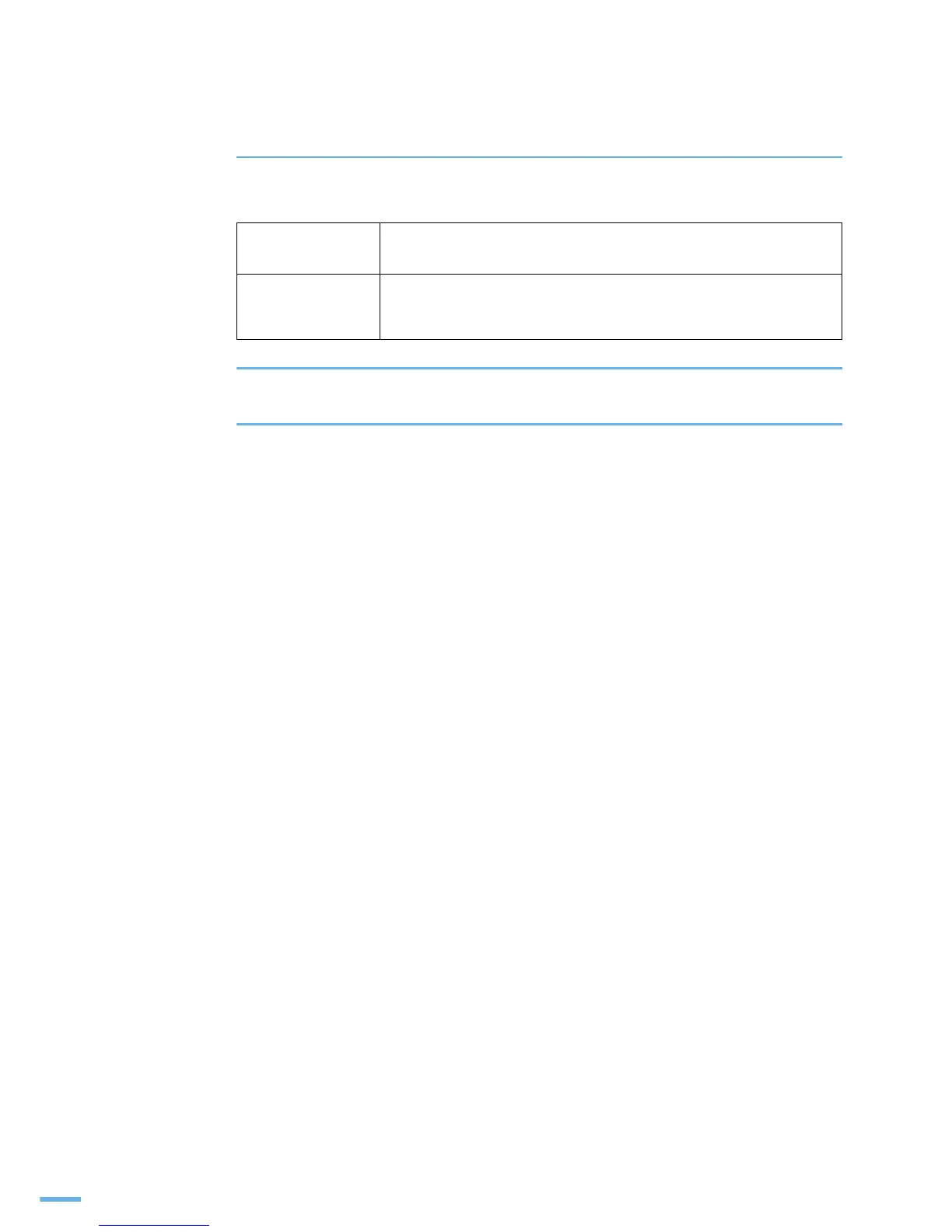 Page #95 background image