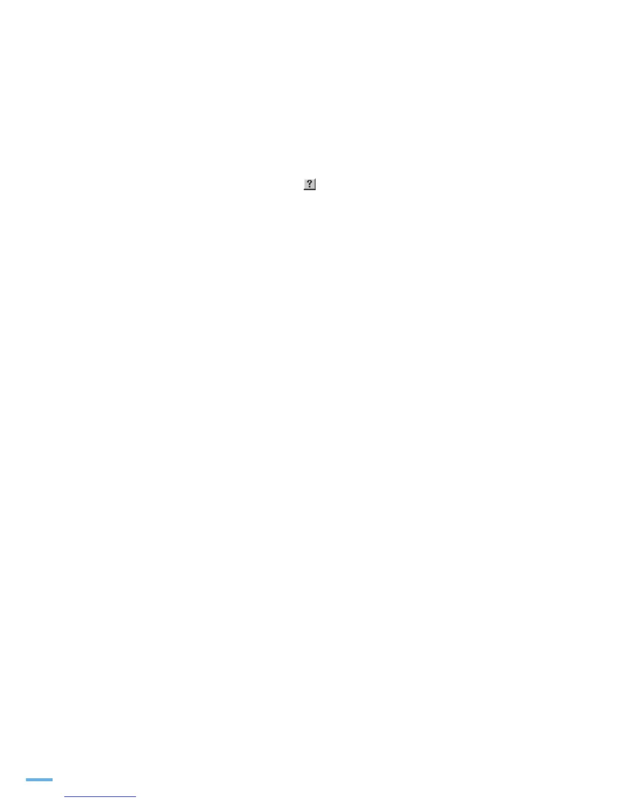 Page #103 background image