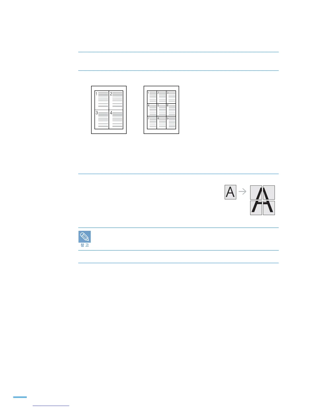 Page #105 background image