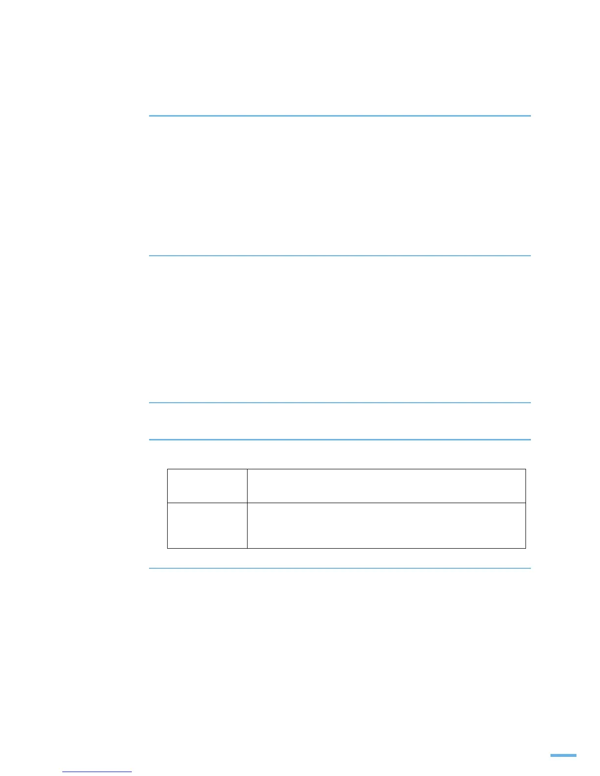 Page #120 background image