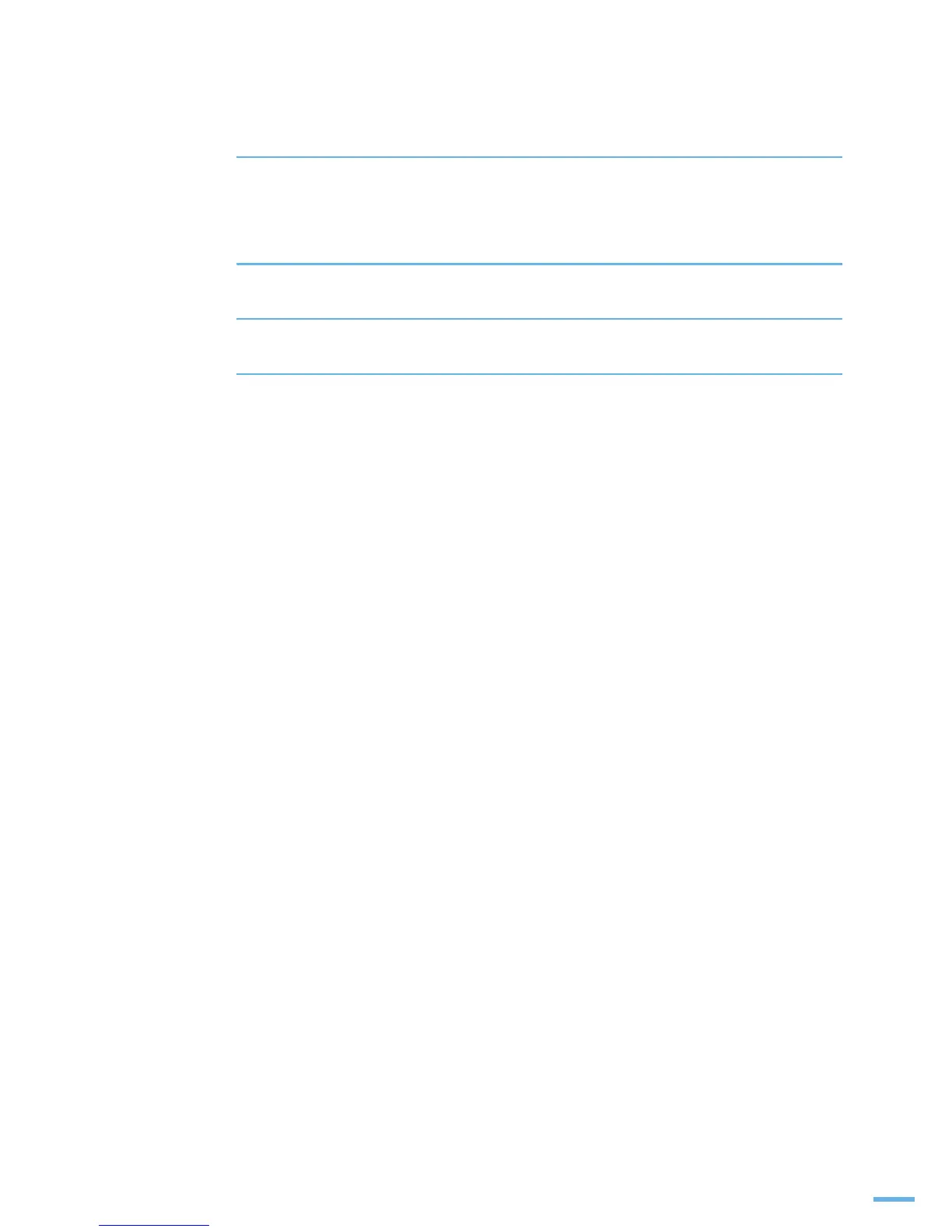 Page #128 background image