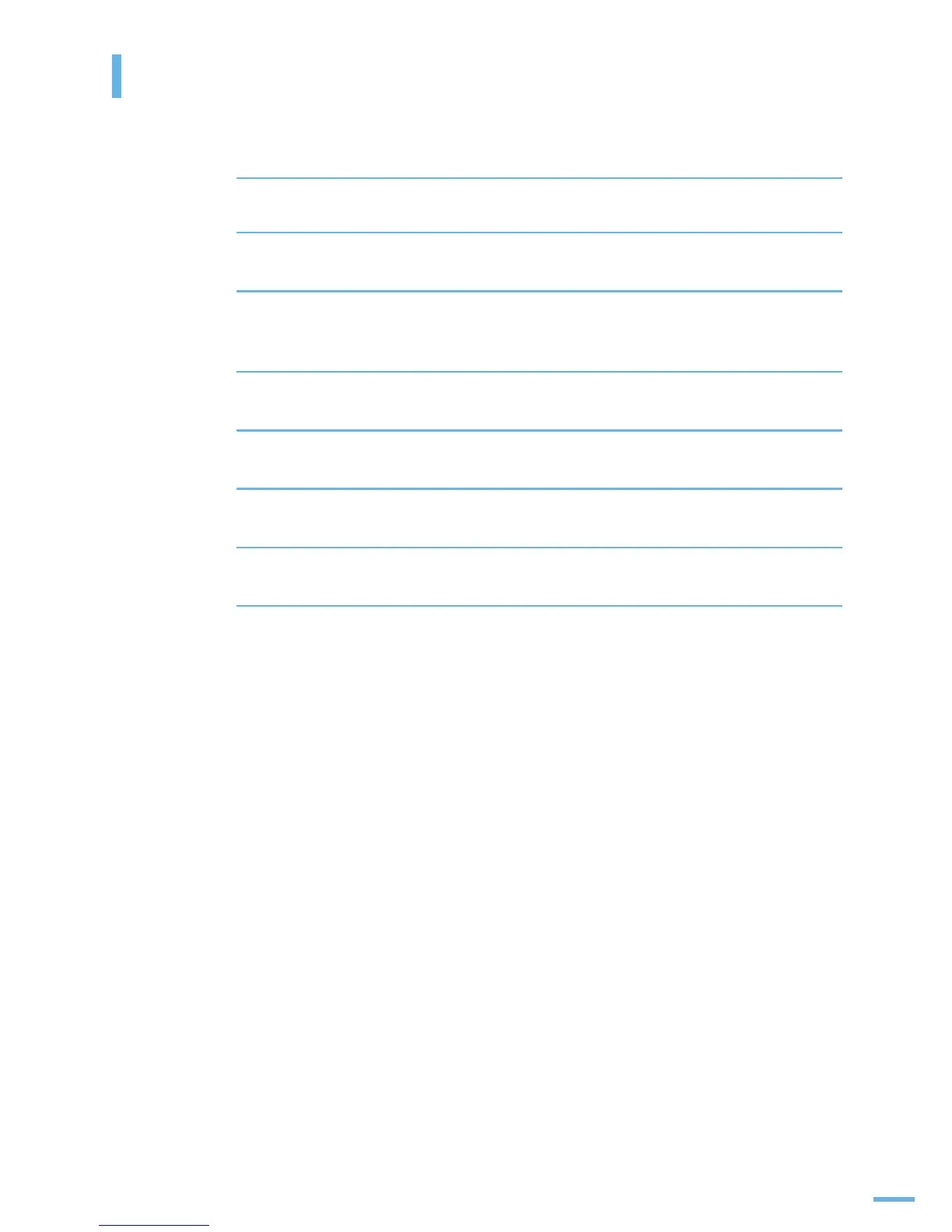 Page #220 background image