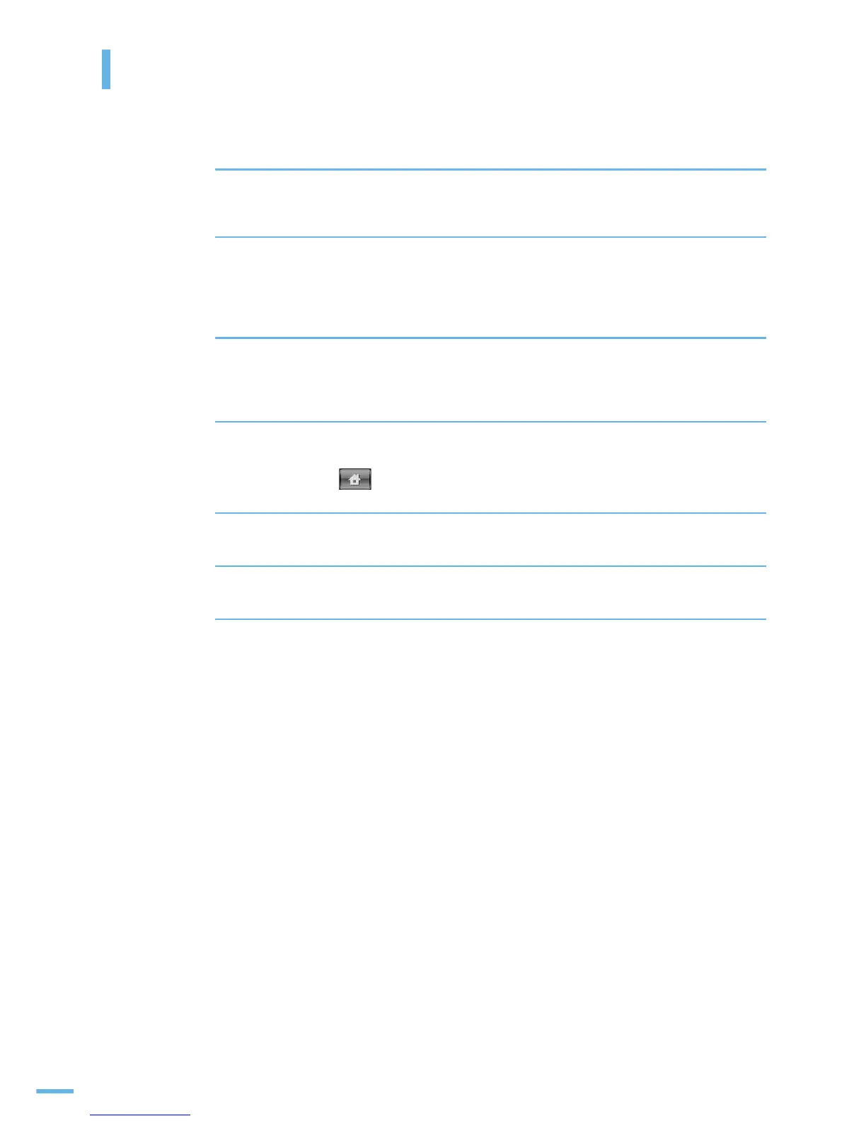 Page #229 background image