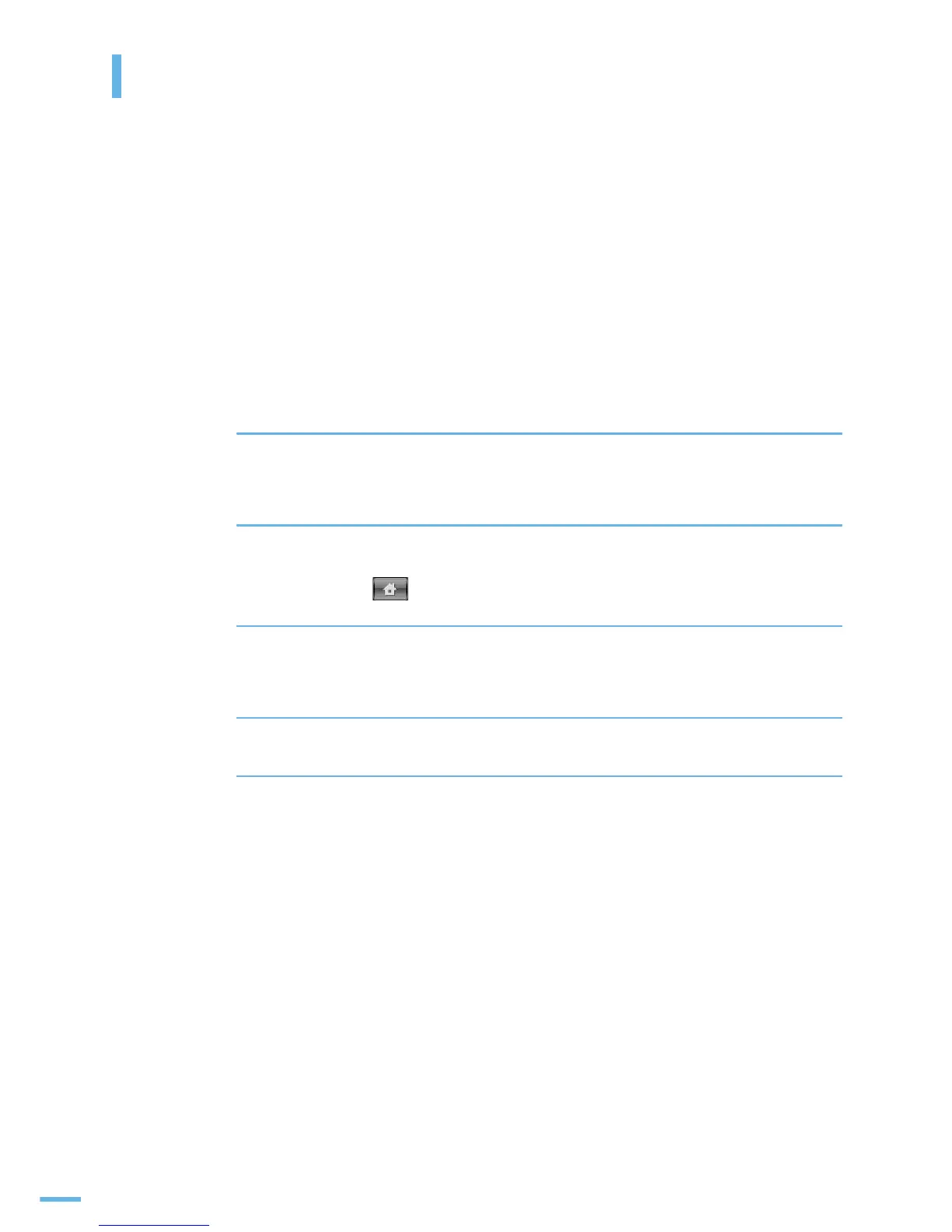 Page #243 background image