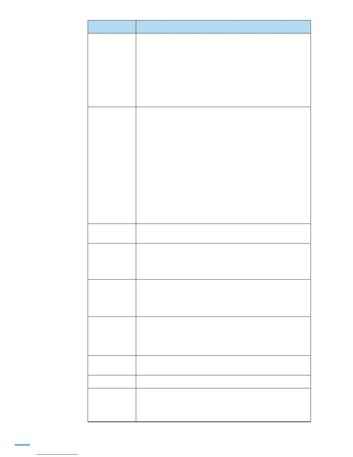 Page #249 background image