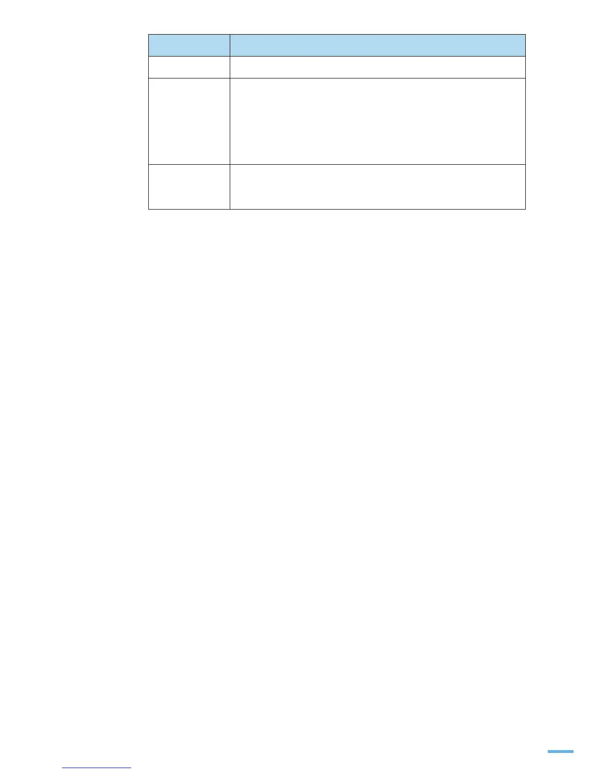 Page #250 background image