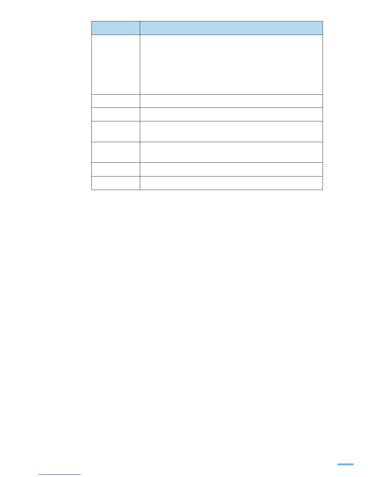 Page #254 background image
