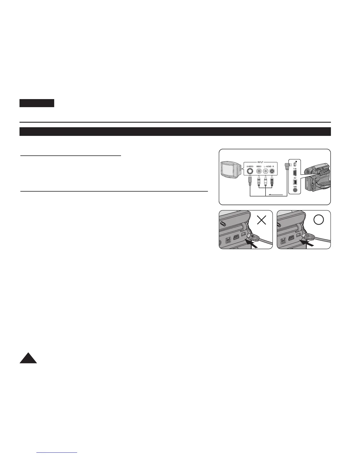 Page #64 background image
