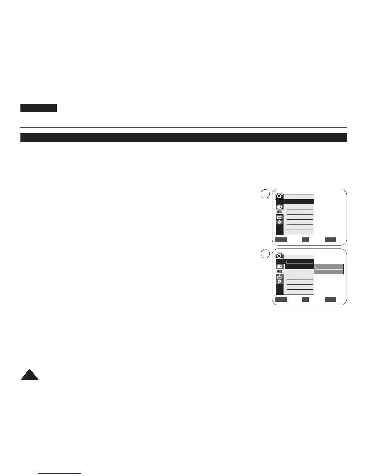 Page #70 background image