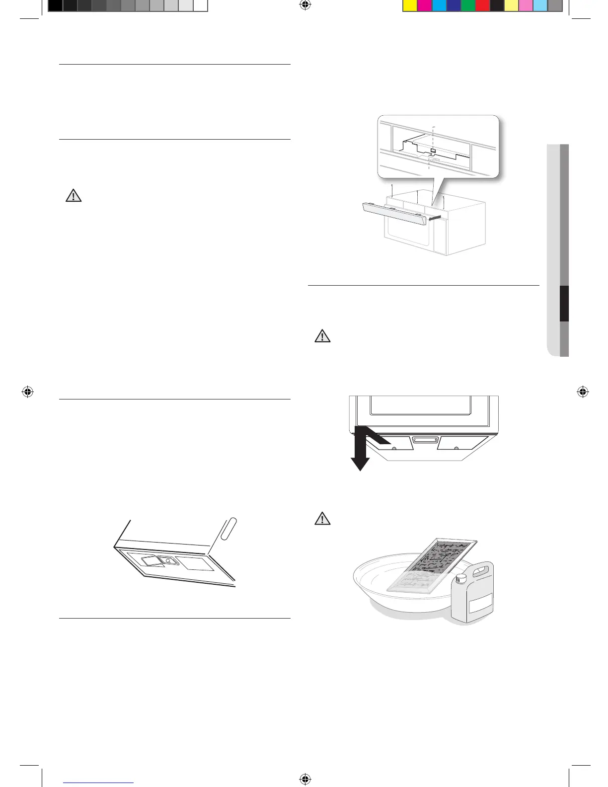 Page #45 background image