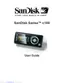 Preview: User Guide