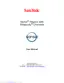 Preview: User Manual