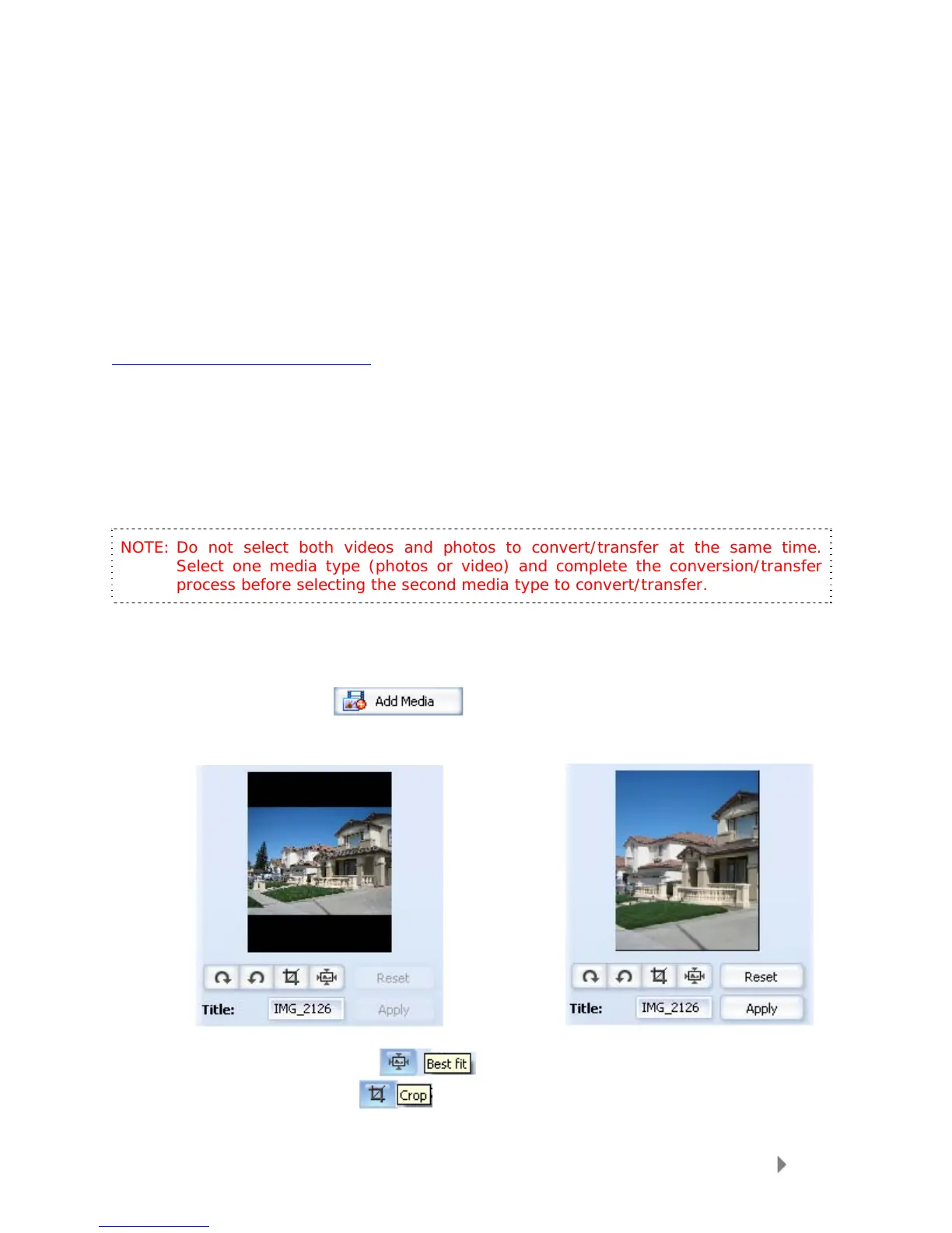 Page #18 background image