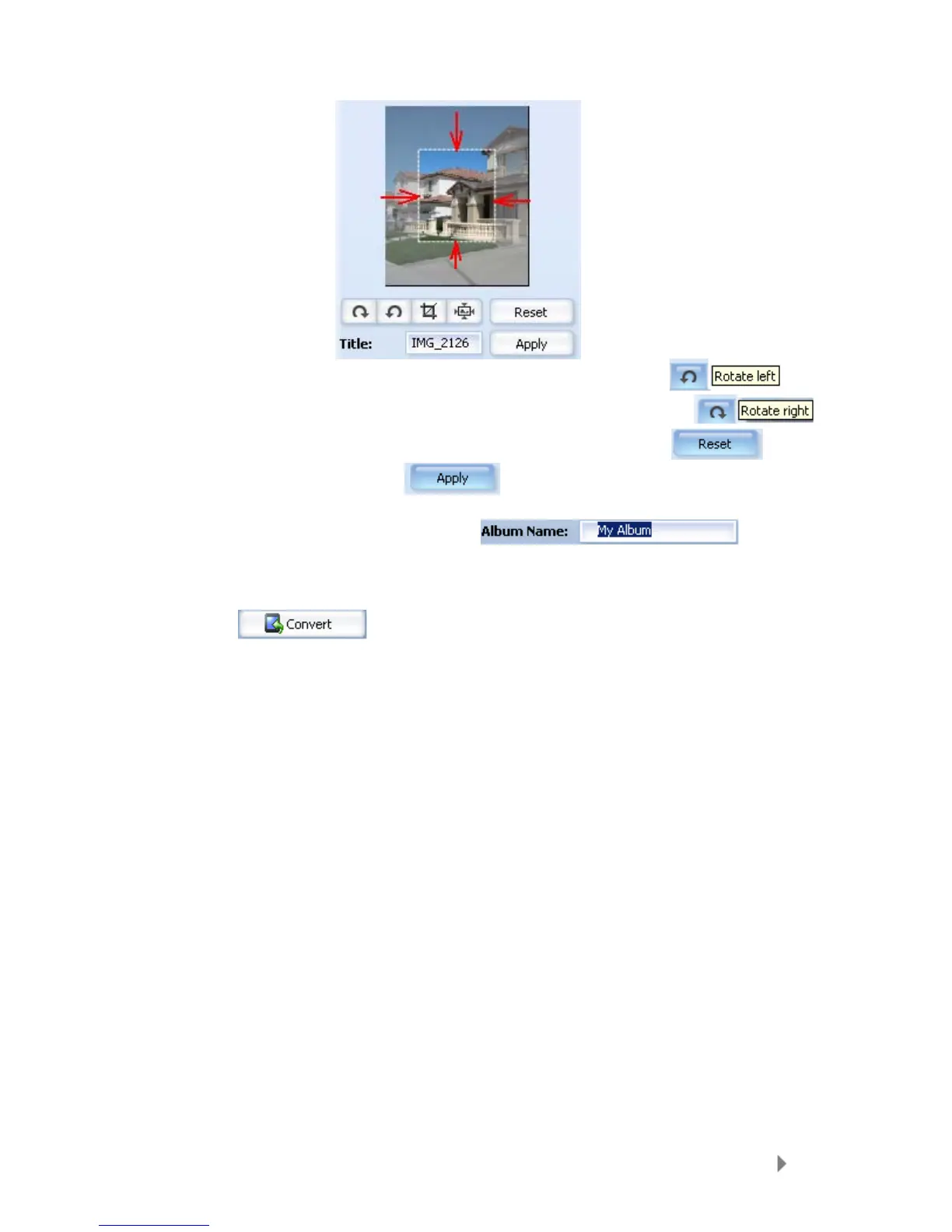 Page #19 background image
