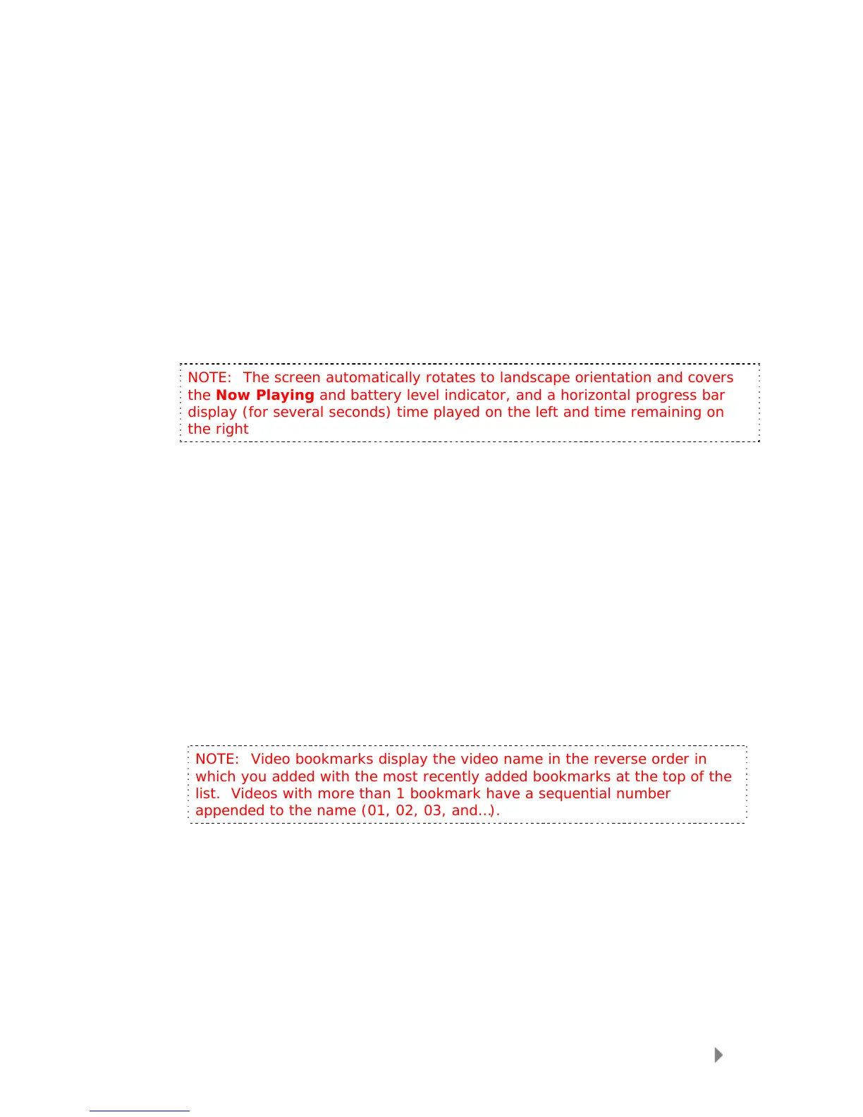 Page #23 background image